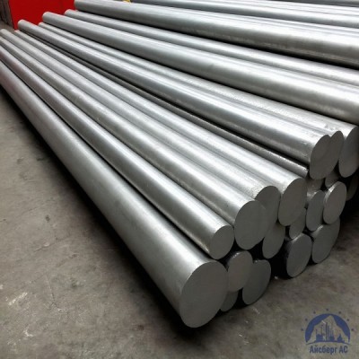 Круг 10 мм 10860 ГОСТ 11036-75 купить в Казахстане