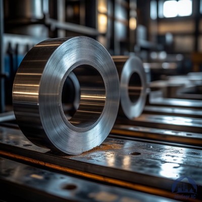 Лента 0,05х12 мм 1312 ТУ 14-1-4657-89 купить в Казахстане