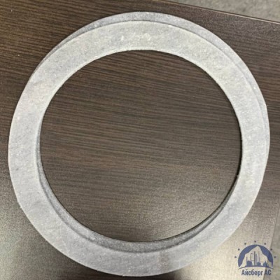 Прокладка паронитовая 20 ПМБ ГОСТ 23358–87 купить в Казахстане