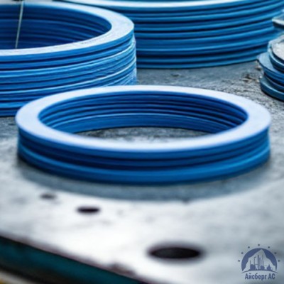 Прокладка фибровая G 3/4 ФПК ГОСТ 23358–87 купить в Казахстане