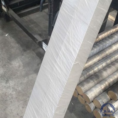 Профиль алюминиевый ш-образный 15,6х8,8х1,2 мм АД31 купить в Казахстане