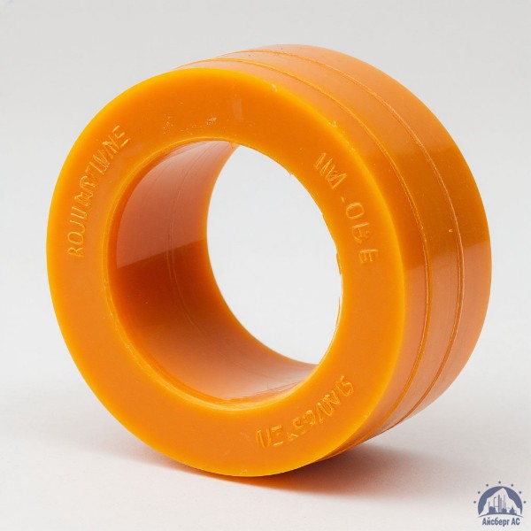 ПУ-манжеты гидравлические