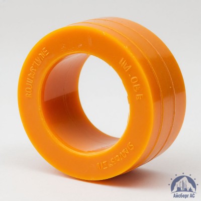 Манжета PU 6х12х4 купить в Казахстане