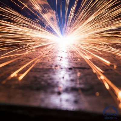 Пылеулавливающие агрегаты