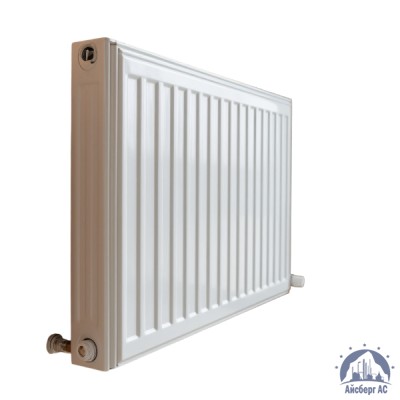 Радиатор чугунный МС 140-500 купить в Казахстане