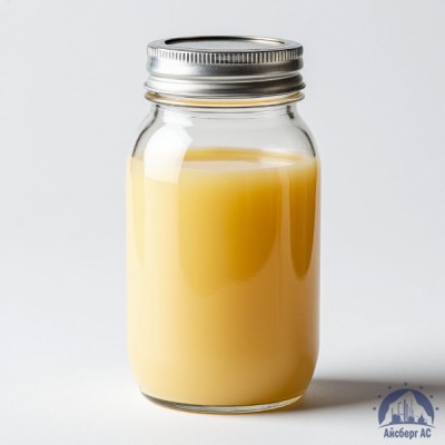 Этилсиликат 40 ГОСТ 26371-84 купить в Казахстане