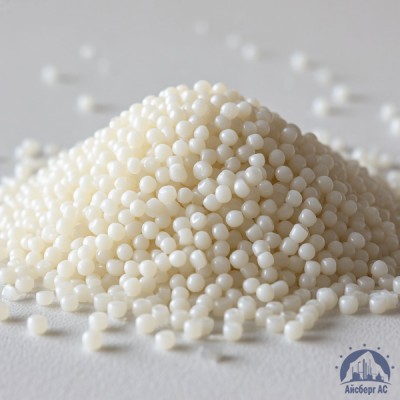 Стеклонаполненный полиамид