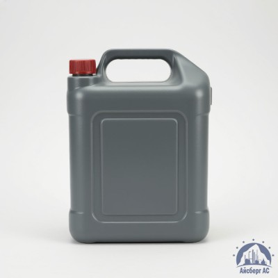 Стеклоомывающая жидкость -25°С лукойл СТО 82851503-049-2013 (бочка 227 л) купить в Казахстане