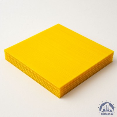 Стеклотекстолит