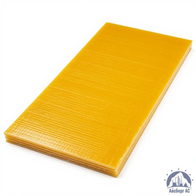 Стеклотекстолит СТЭФ-П 2 мм купить в Казахстане