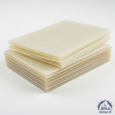 Стеклоткань