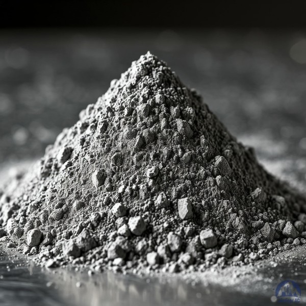 Порошок осмиевый ОсА-2 ГОСТ 12339-2016