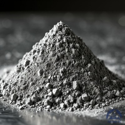 Порошок осмиевый ОсА-0 ГОСТ 12339-2016 купить в Казахстане