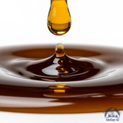 Масло редукторное ЛУКОЙЛ СТИЛО SYNTH 220 СТО 79345251−043−2012 (бочка 199 л) купить в Казахстане