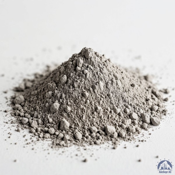 Порошок родиевый РдА-1 ГОСТ 12342-2015