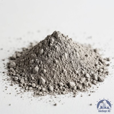 Порошок родиевый РдА-0 ГОСТ 12342-2015 купить в Казахстане