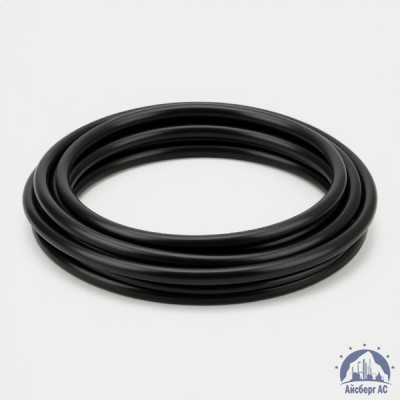 Шнур резиновый 1-1С Ф 5 мм ГОСТ 6467-79 купить в Казахстане