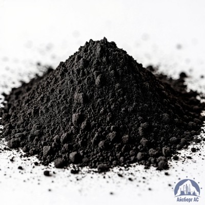 Резиновый порошок