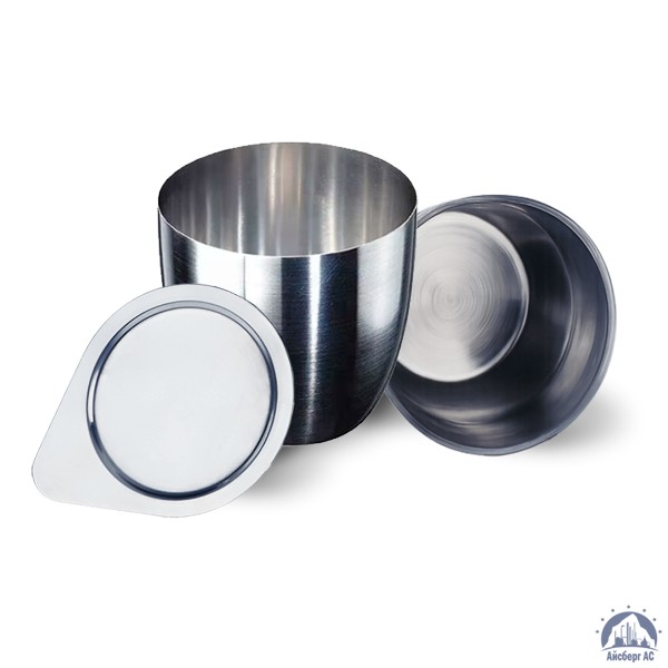 Ампула ПлИ 75-25 400 ГОСТ 6563-75