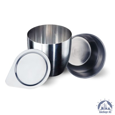 Ампула ПлИ 82,5-17,5 400 ГОСТ 6563-75 купить в Казахстане