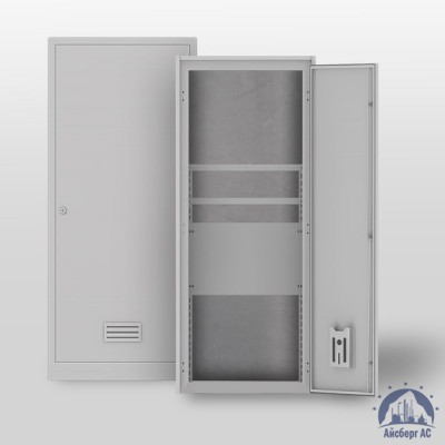 Щит вводно-распределительного устройства ВРУ купить в Казахстане