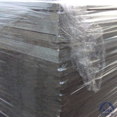 Резка асбоцементного листа купить в Казахстане