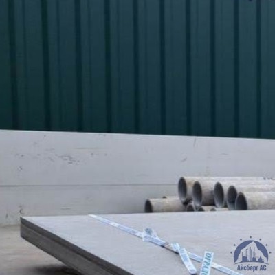 Резка асбоцементных изделий