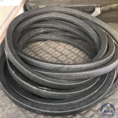 Ремень клиновой А-810 Lp / 780 Li ГОСТ 1284-89 HIMPT купить в Казахстане