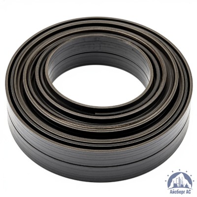 Ремни приводные