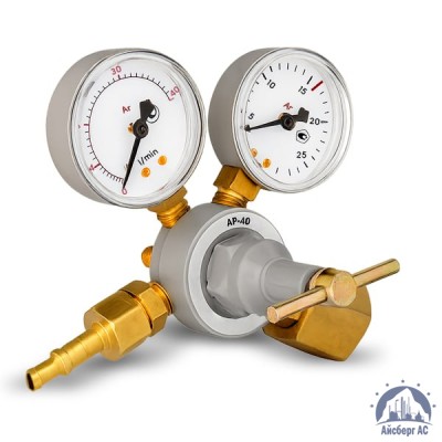 Подогреватель газовый проточный ПГП-1 ТУ 26-05-105-88 купить в Казахстане