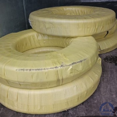 Рукав для горячей воды напорный ВГ Ф 18 мм (10 атм) ТУ 22.19.30.131-108-05800952-2020 купить в Казахстане