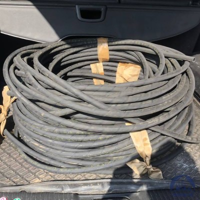 Рукав проклад.конструкции (дюритовый) 40У-8-13 ТУ 0056016-87 купить в Казахстане