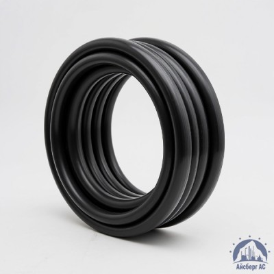 Рукав газовый ацетилен/пропан Ф 6,3 мм класс 1 (6,3 атм) ГОСТ 9356-75 (бухта 5 м) купить в Казахстане