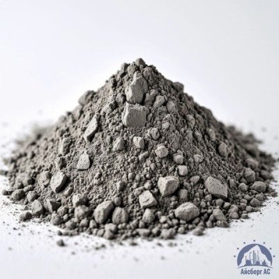 Порошок свинцовый ПС-1 ТУ 9211-001-02 купить в Казахстане