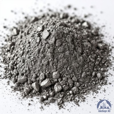 Порошок рутениевый РуА-1 ГОСТ 12343-79 купить в Казахстане