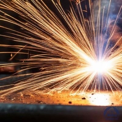 Лазерная сварка купить в Казахстане