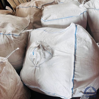 Сварочный флюс ESAB OK FLUX 10.71 купить в Казахстане