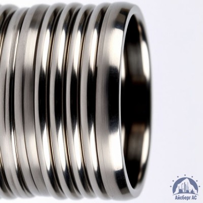 Сгон титановый купить в Казахстане