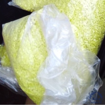 Сера молотая ГОСТ 127-76 купить в Казахстане