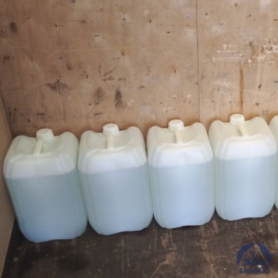 Кислота Серная Аккумуляторная ГОСТ 667-73 купить в Казахстане