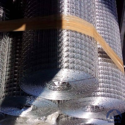 Сетка стальная