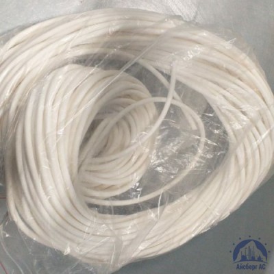 Шнур силиконовый 2 мм НЛС-60х1 купить в Казахстане