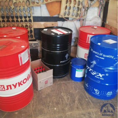 Эмульсол ЭГТ  купить в Казахстане