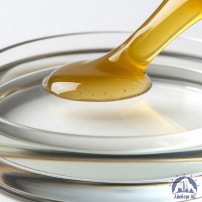 Идитол (Сф-0112) Смола Фенол-Формальдегидная купить в Казахстане