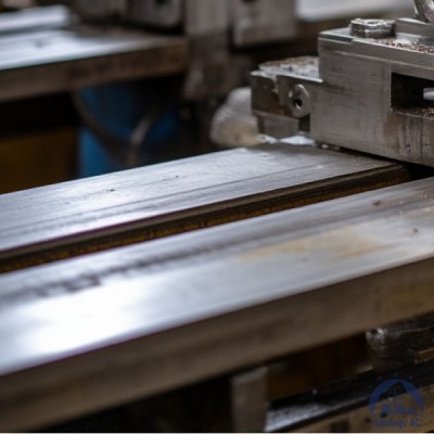 Снятие фаски с трубы стальной купить в Казахстане