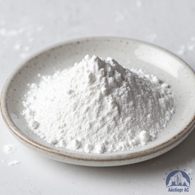 Карбид Кальция купить в Казахстане