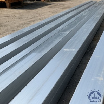 Квадрат алюминиевый 12х12 мм Д16Т купить в Казахстане