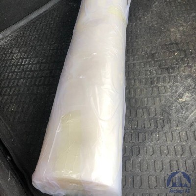 Пластина силиконовая 1 мм (1000х5000 мм, ~6.75 кг) купить в Казахстане