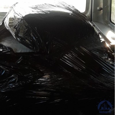 Силикагель КСКГ купить в Казахстане