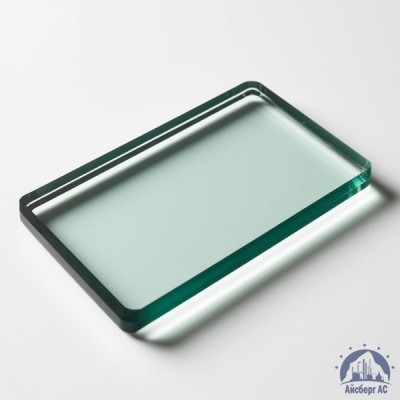 Лента свинцовая 0,5 мм на самоклеящейся основе РЗск-0,5 30х1200 мм купить в Казахстане